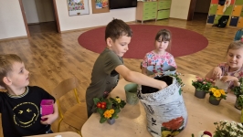 20260325_102001-kopiowanie-jpg1776848293